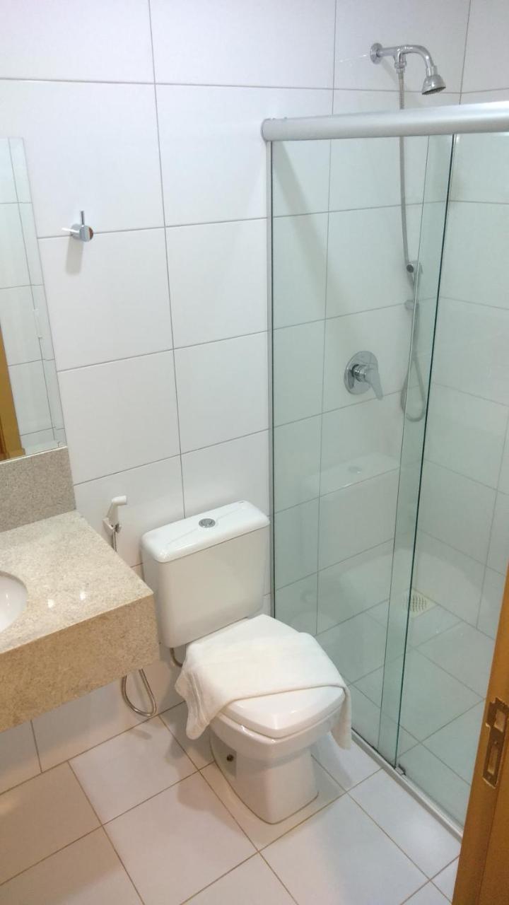 Ives Hotel Коста Рика Екстериор снимка