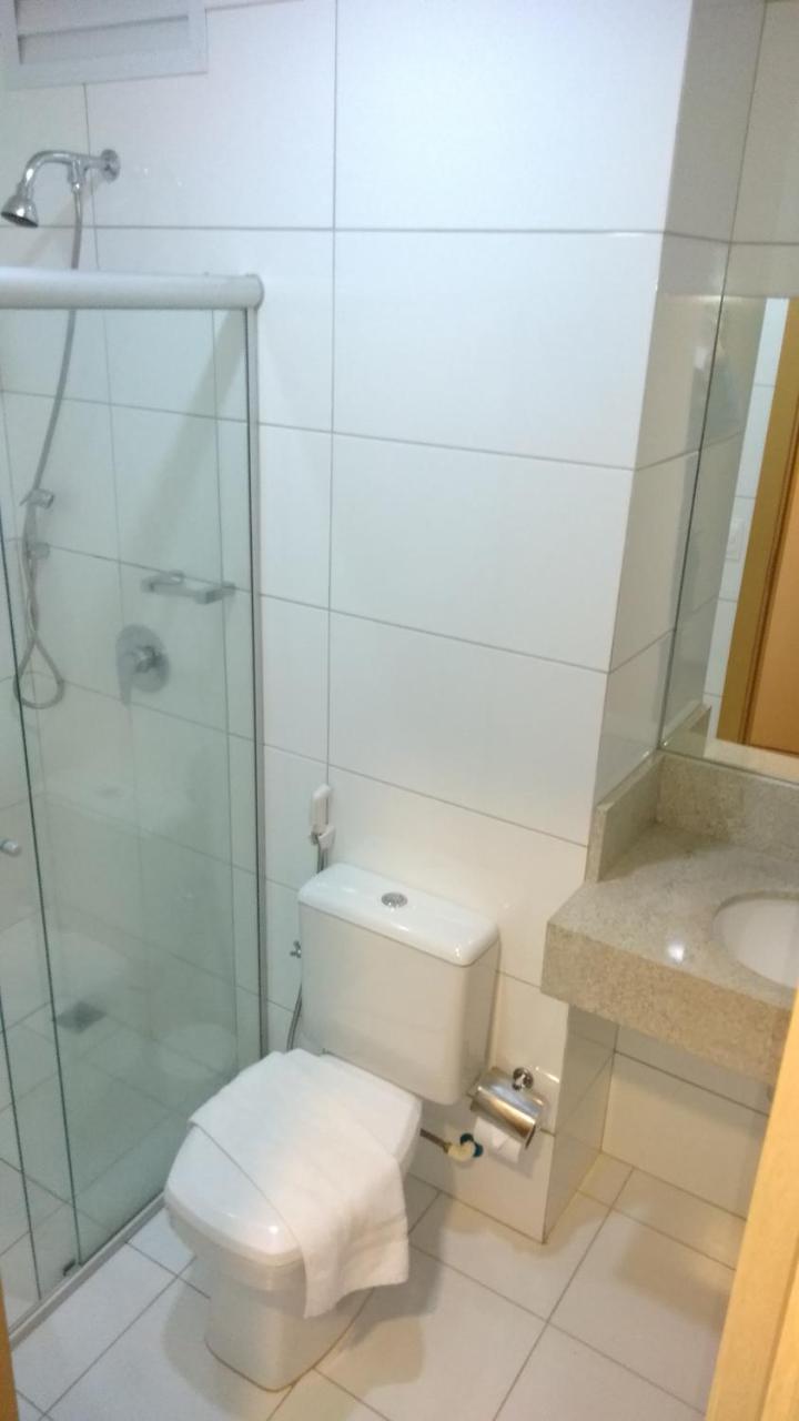 Ives Hotel Коста Рика Екстериор снимка