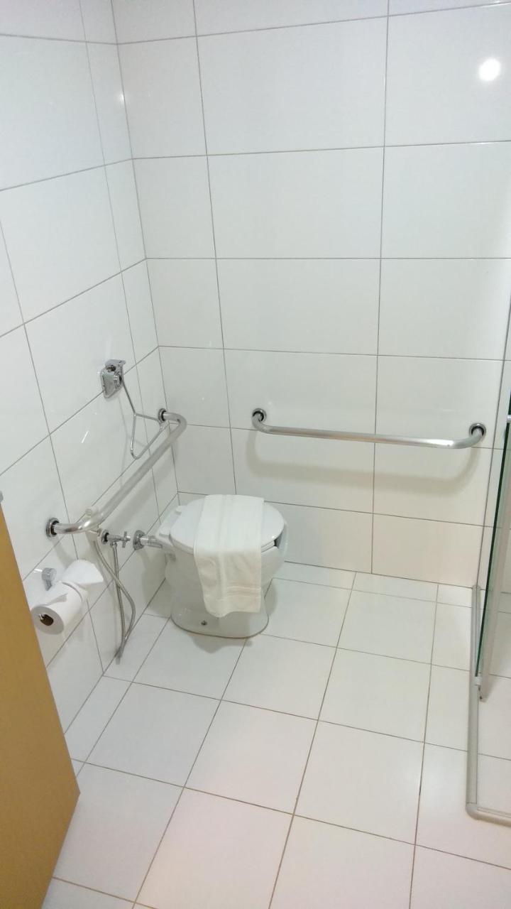 Ives Hotel Коста Рика Екстериор снимка