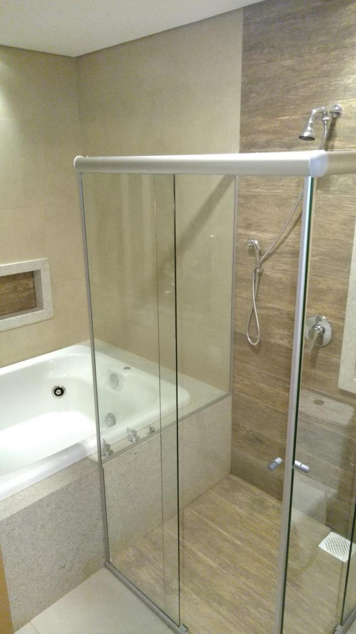 Ives Hotel Коста Рика Екстериор снимка