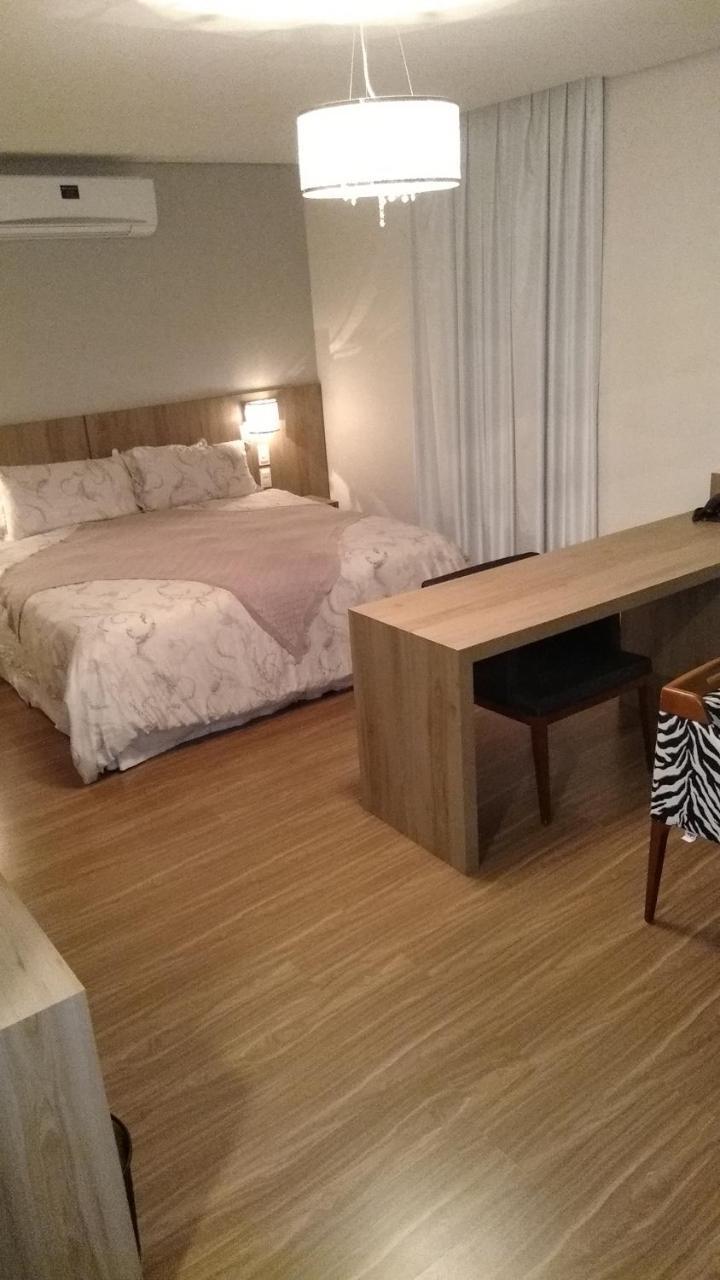 Ives Hotel Коста Рика Екстериор снимка